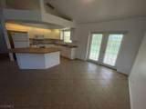 721 Castlestone Avenue - Photo 5