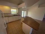 721 Castlestone Avenue - Photo 6