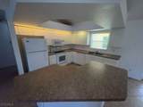 721 Castlestone Avenue - Photo 7