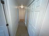 721 Castlestone Avenue - Photo 8