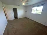 721 Castlestone Avenue - Photo 9