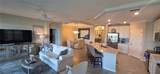 10520 Casella Way - Photo 1