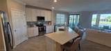 10520 Casella Way - Photo 10
