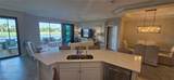 10520 Casella Way - Photo 11