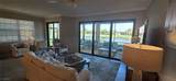 10520 Casella Way - Photo 12