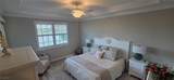 10520 Casella Way - Photo 13