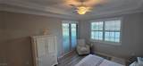 10520 Casella Way - Photo 14