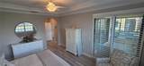 10520 Casella Way - Photo 15