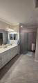 10520 Casella Way - Photo 16