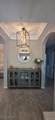 10520 Casella Way - Photo 17