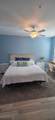 10520 Casella Way - Photo 19