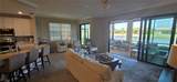 10520 Casella Way - Photo 2