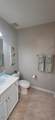 10520 Casella Way - Photo 20