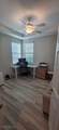 10520 Casella Way - Photo 21