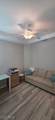10520 Casella Way - Photo 22