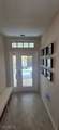 10520 Casella Way - Photo 23
