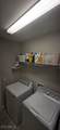 10520 Casella Way - Photo 24