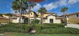 10520 Casella Way - Photo 25
