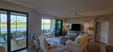 10520 Casella Way - Photo 3