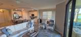 10520 Casella Way - Photo 4