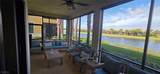 10520 Casella Way - Photo 5