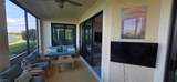 10520 Casella Way - Photo 6