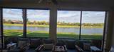 10520 Casella Way - Photo 7