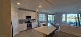 10520 Casella Way - Photo 8