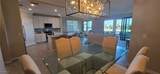 10520 Casella Way - Photo 9