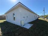 484 Westdale Avenue - Photo 27