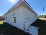 484 Westdale Avenue - Photo 28