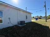 484 Westdale Avenue - Photo 29