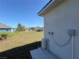 484 Westdale Avenue - Photo 30