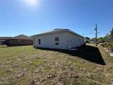 484 Westdale Avenue - Photo 31