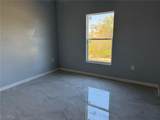 484 Westdale Avenue - Photo 32