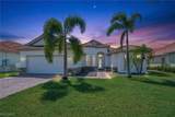 16404 Coco Hammock Way - Photo 1