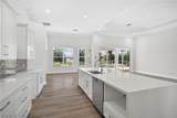 16404 Coco Hammock Way - Photo 10