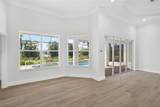 16404 Coco Hammock Way - Photo 11