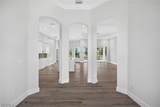 16404 Coco Hammock Way - Photo 13