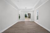 16404 Coco Hammock Way - Photo 14