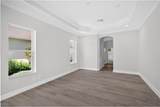 16404 Coco Hammock Way - Photo 15