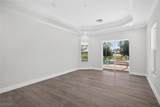 16404 Coco Hammock Way - Photo 16