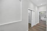 16404 Coco Hammock Way - Photo 17