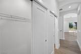 16404 Coco Hammock Way - Photo 18