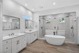 16404 Coco Hammock Way - Photo 19