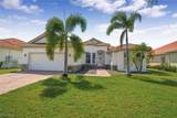 16404 Coco Hammock Way - Photo 2