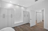 16404 Coco Hammock Way - Photo 20
