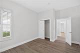 16404 Coco Hammock Way - Photo 22