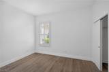 16404 Coco Hammock Way - Photo 23