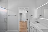 16404 Coco Hammock Way - Photo 24
